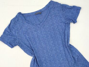 t shirty einstein: Yessica, T-shirt damski, rozmiar S