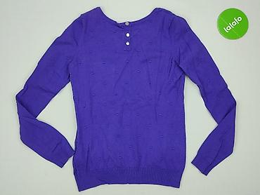 sweter grucha olx: Orsay, Sweter damski, rozmiar S — 3