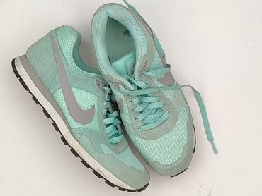 ccc sandały na koturnie 2017: Nike, Sneakers for women, size 41 at lalafo.pl ccc sandały na koturnie 2017: Nike, Sneakers for women, size 41