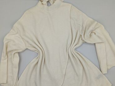 Sweter damski, rozmiar XL
