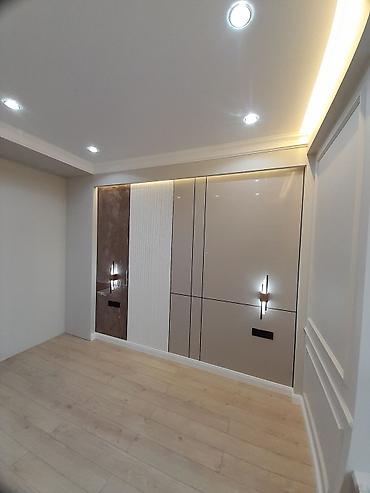 Ремонт под ключ: Ремонт под ключ | Дома, Квартиры Больше 6 лет опыта — 13