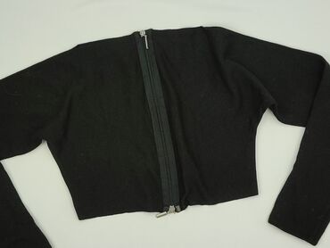 reserwed kurtki zimowe: Women`s knitwear, size M (EU 38)