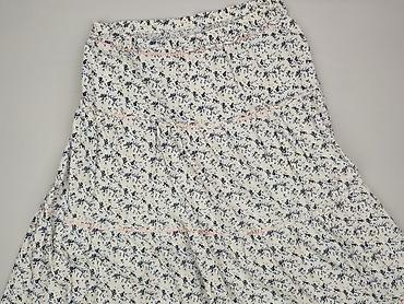 carry spódnice maxi: Spódnica damska, rozmiar XL — 1
