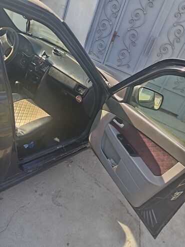 автосидения нивы: ВАЗ (ЛАДА) Priora: 2007 г., 1.6 л, Механика, Бензин, Седан