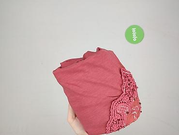 hm white blouse: George, Top damski, rozmiar L — 6