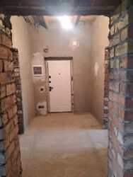 Продажа домов: Дача, 90 м², 3 комнаты, Собственник, ПСО (под самоотделку) — 4