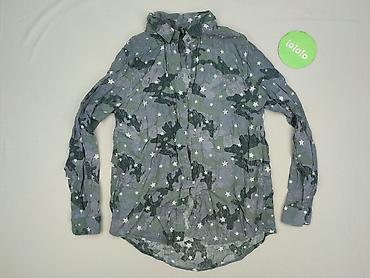 amisu jackets: Jean Pascale, Koszula damska, rozmiar S — 2