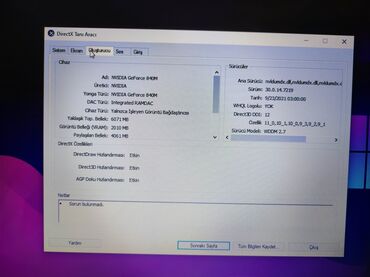 HP: HP 13.1 ", Intel Core i7, 2 TB, Pulsuz çatdırılma — 7