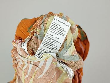 lakier: Dorothy Perkins, Szorty damskie, rozmiar L — 5