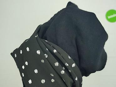 polka dot: ONLY, Sukienka damska, rozmiar 3XL — 7
