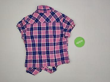 bygen koszule: H&M Divided, Koszula damska, rozmiar M — 3