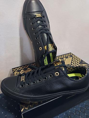differente obuca: Patike original 3500. Starke kozne. brojevi 45. 44. 43 — 9