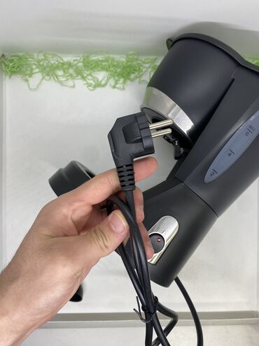 Qəhvəbişirənlər: Qəhvəbişirən Raf, Yeni, Ödənişli çatdırılma, Ünvandan götürmə, Pulsuz çatdırılma — 7