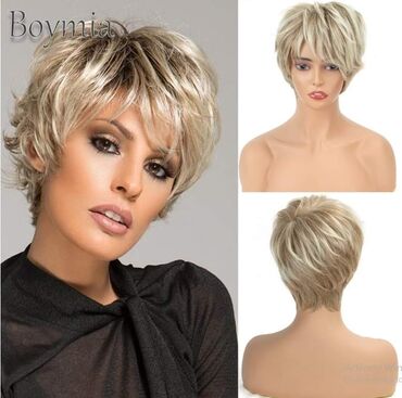 Perike i klipse: Perike 3200 na lalafo.rs — 11 Perike i klipse: Perike 3200 — 11