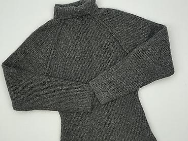 young multi ubrania: H&M, Sukienka damska, rozmiar M — 1