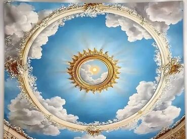 электрик сантехник отделочных работ: Ремонт под ключ | Больше 6 лет опыта
