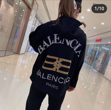 Другая женская одежда: Эксклюзивная одежда!!! для молодых полных женщин!!! размеры до 64!!! — 11