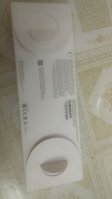 Smart saatlar: Yeni, Smart saat, Apple, Kamera, rəng - Qara — 12