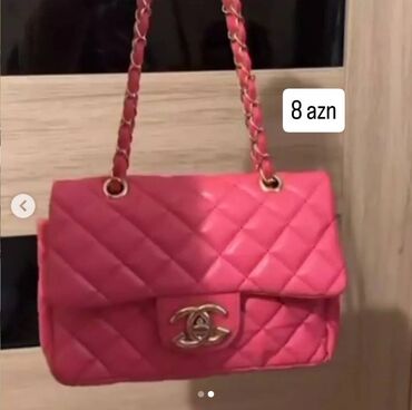 çanta baku instagram: Daha çox geyimçanta üçün instagram səhifəmiz ikinci_el68