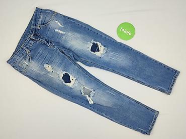 destroy jeans: Jeans for women, size XS — 2