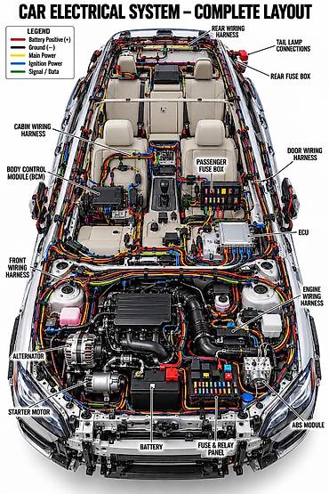 авто инстал: АВТОЭЛЕКТРИК🛠
 НА🔥ВЫЕЗД🚑
 🛠24/7🔋🛠 
 📞 — 1