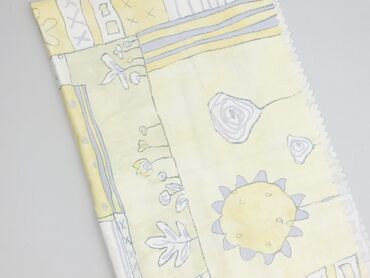 PL - Tablecloth 100 x 160, color - Multicolored, condition - Perfect