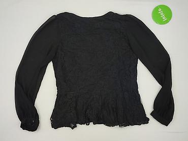 elementy: Dorothy Perkins, Bluzka damska, rozmiar XL — 3