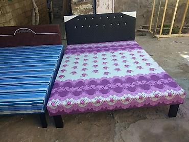 Kravat təzə
Hazırı var
Çatdırılma var
Vopçat aktivdir yaza bilərsiz lalafo.az -da Kravat təzə
Hazırı var
Çatdırılma var
Vopçat aktivdir yaza bilərsiz