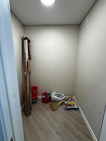 Продажа квартир: 4 комнаты, 113 м², Элитка, 2 этаж, Дизайнерский ремонт — 4