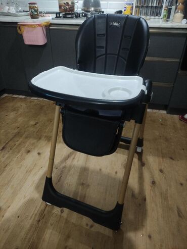 zink salbe qiymeti azerbaycanda: Usaq yemək masasi yaxşı vəziyyətdədir. 40 azn