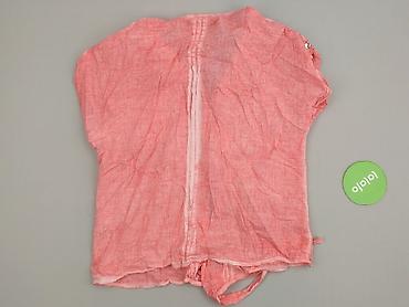 cubus as: Bluzka damska, rozmiar 2XL — 3
