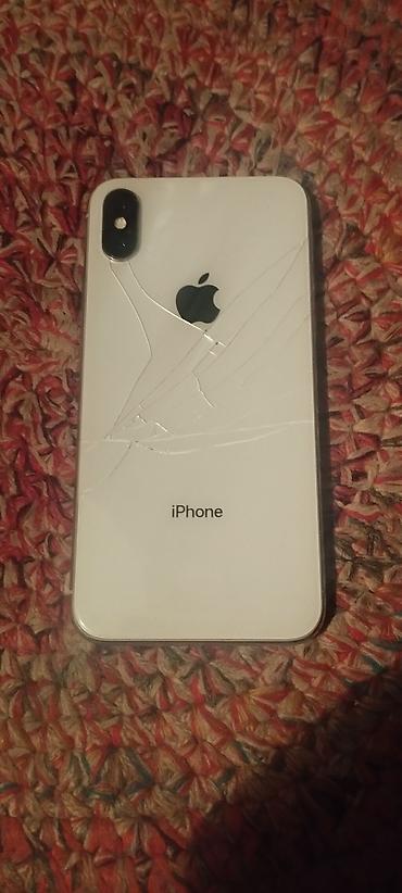 волксваген крафтер: IPhone X, 256 ГБ, серебристый
все родное кроме акб ищу обмен — 1