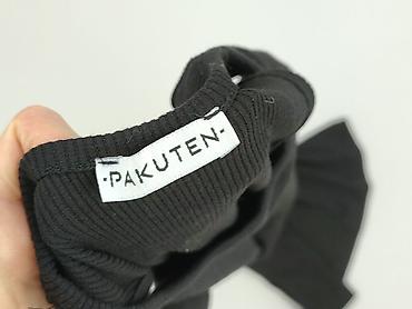 gonto: Pakuten, Sukienka damska, rozmiar S — 4