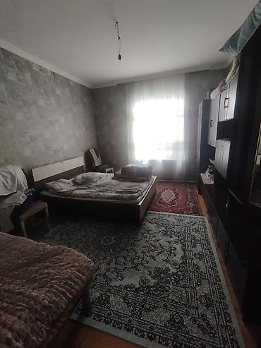 şəki ev elanları: Sabunçuda Sabunçu Vağzalına yaxın evə oğlan otaq yoldaşı axtarılır — 2