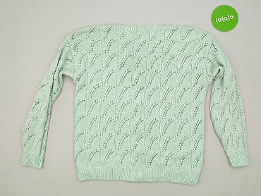 kardigany reserved: Kardigan damski, rozmiar 2XL — 3