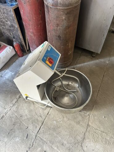 Professional sobalar: Restoran/kafe üçün avadanlıq paketi - Metal karkaslı, modul tipli — 16