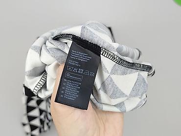 second hand sukienki: H&M, Sukienka damska, rozmiar S — 4