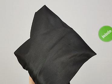 spodnie harley davidson: Legginsy rozmiar M — 5