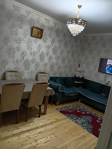 gündelik: 3otaqlı həyət evi paket KUPÇA. EV SAHİBİYEM. MAKLER DEYİLEM. Qobu — 7