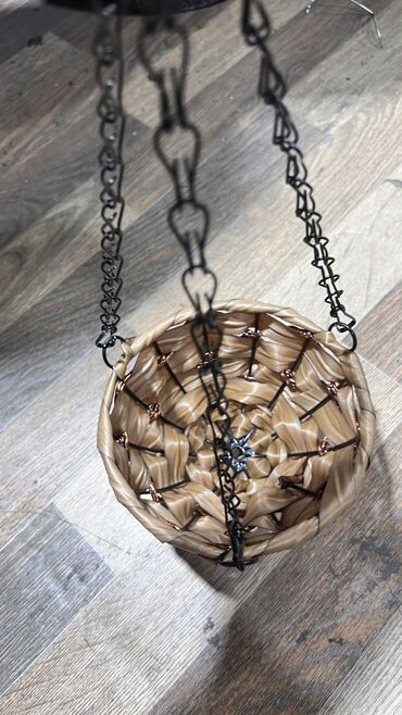 Digər ev dekoru: 10 man baslayan qiymetlerr — 17