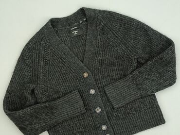 gap sweter: Superdry, Women`s knitwear, size M