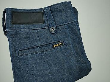 only: Only Jeans, Jeansy damskie, rozmiar S — 6