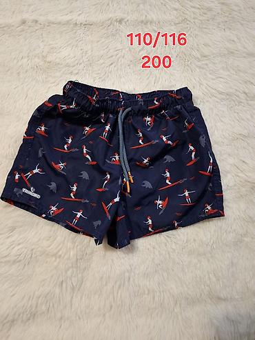 Ostala dečija odeća: Veličina i cena na slikama stvari veoma ocuvane — 2