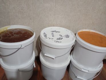 стиральный порошок автомат цена бишкек: Продаю хорошую мёд 🍯 оптом 350 розницу 400