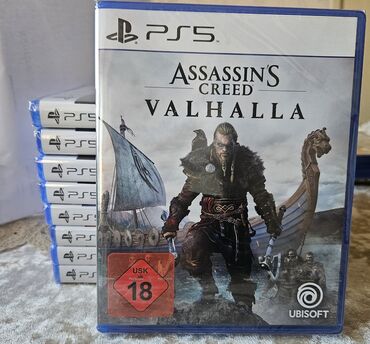 Oyun diskləri: 🎮 Oyun Severlərə Xüsusi Təklif! 🎮 1 oyun diski al – qiymət sabit 💿 — 9