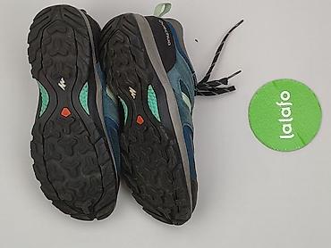 jaka plec: Quechua, Półbuty damskie, rozmiar 40 — 3