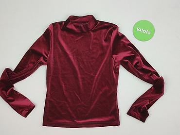 calvin: Gina Tricot, Bluzka damska, rozmiar XS — 2