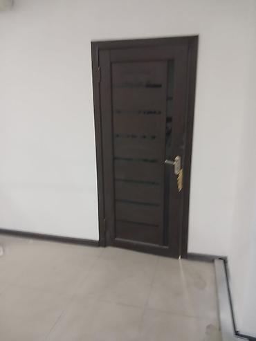 Ремонт под ключ: Ремонт под ключ | Квартиры Больше 6 лет опыта — 3