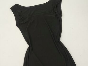 sukienki marynarka reserved: Women`s dress, size L