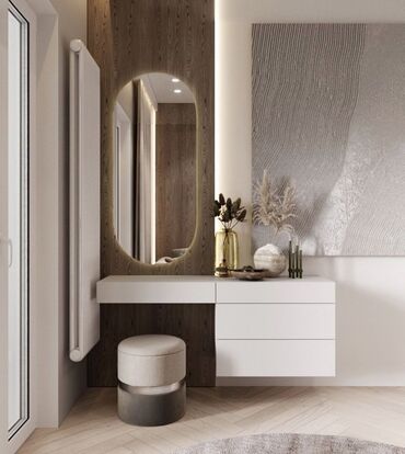 мебель в ванную на заказ: Принимаем на заказ: зеркало любой сложности и дизайна зеркала с